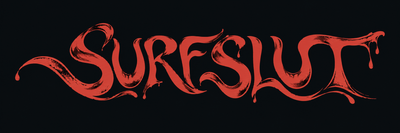 SURFSLUT San Diego