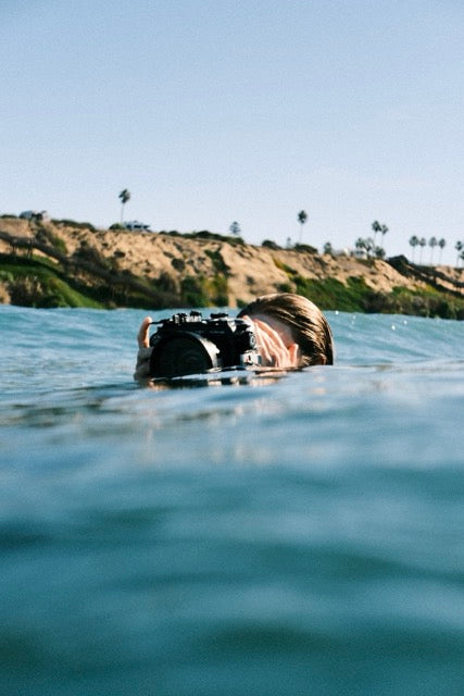 SURFSLUT San Diego