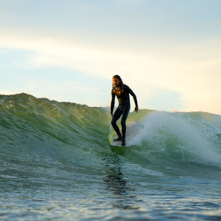 SURFSLUT San Diego