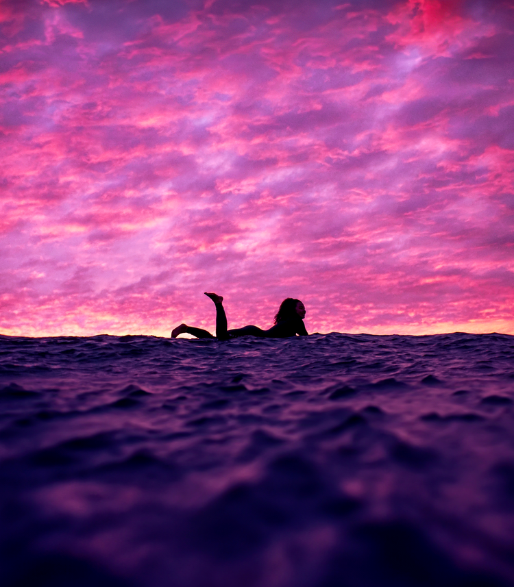 SURFSLUT San Diego