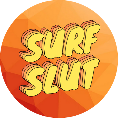 SURFSLUT San Diego